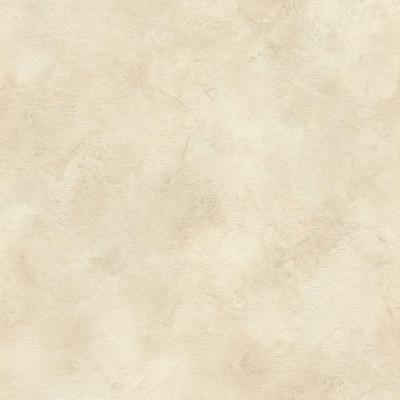 Фото Rasch Finca 416954