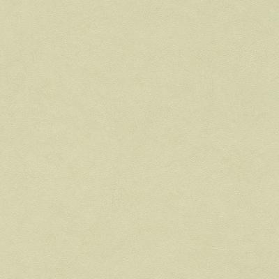 Фото Rasch Fiducia 424256