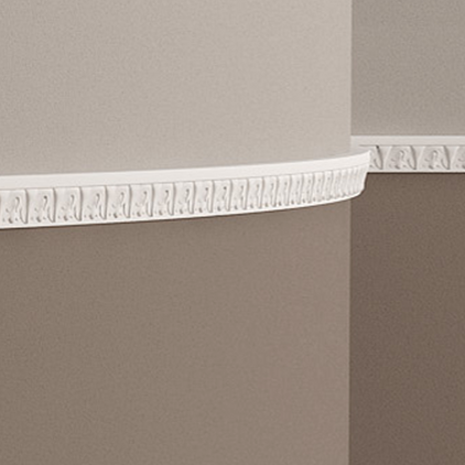 Молдинг 1.51.334
