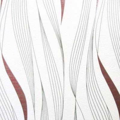 Фото Erismann Edito 2014 6773-29