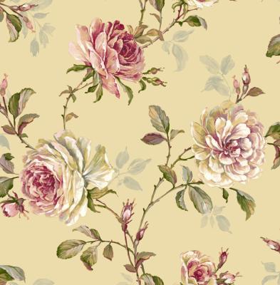 Фото Smith and Fellows Windermere WI00130