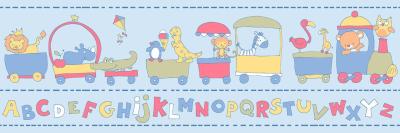 Фото ICH Coconet 572-4