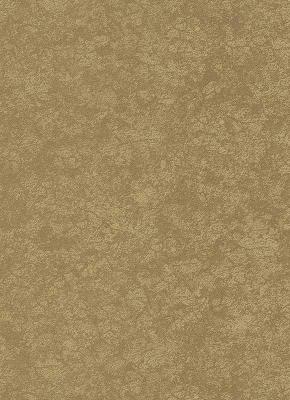 Фото Erismann Cassinia 5210-11