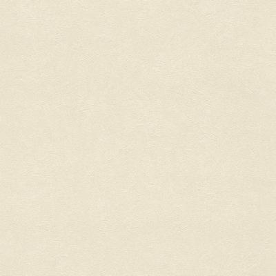 Фото Rasch Das Beste 2015 497014