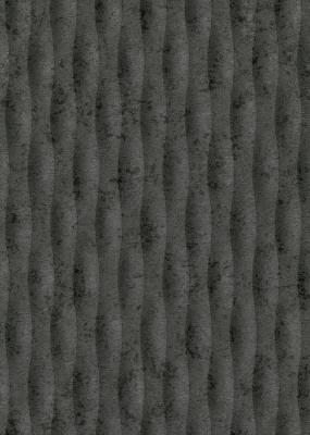 Фото Erismann Fashion for Walls 5 12251-15