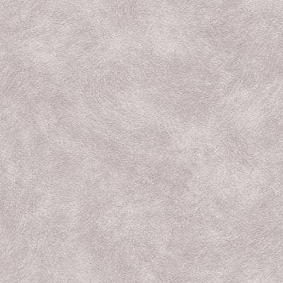 Фото Rasch Metal Spirit 2016 588354