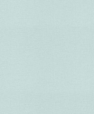 Фото Rasch b.b home passion 4 (2016) 716979