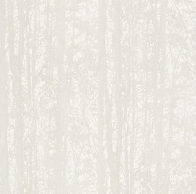 Фото Rasch Freja 897937