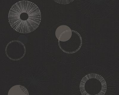 Фото A.S.Creation Spot 3 30287-3