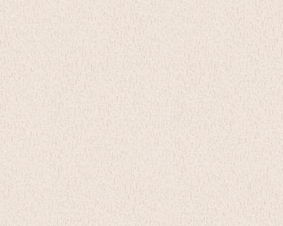 Фото A.S.Creation New Look 32791-3