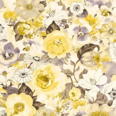 Фото Rasch Lucy in the Sky 803532