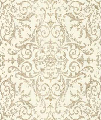 Фото Smith and Fellows Grasmere GR00329