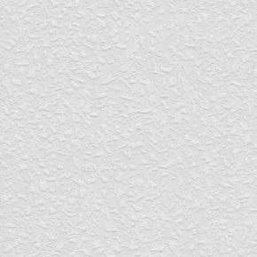 Фото Marburg Patent Decor 9829