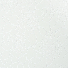 Фото BN International Brocante 45962