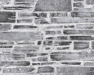 Фото A.S.Creation Black & White 4 36459-1