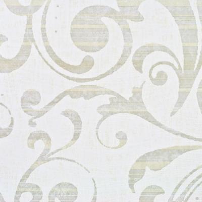 Фото Marburg La Veneziana 2 53156