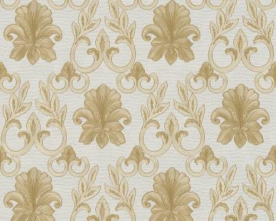 Фото A.S.Creation Hermitage 9 943463