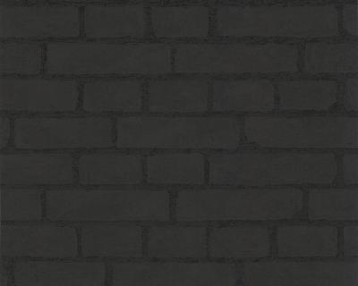 Фото A.S.Creation Life 208651