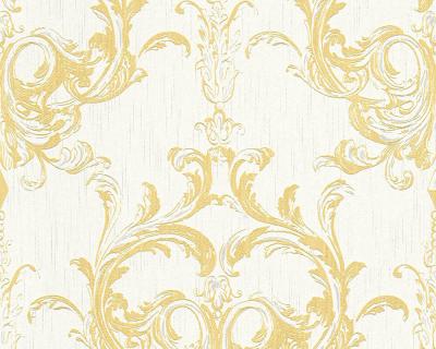 Фото A.S.Creation Tessuto 2 96196-5