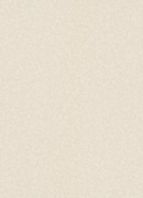 Фото Erismann Palermo 5295-31