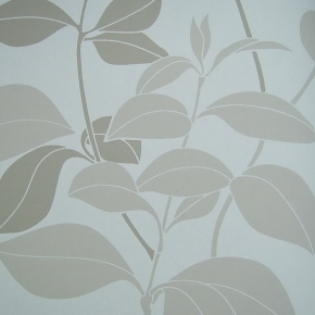 Фото Marburg The Studio Collection 79429