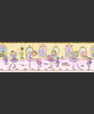 Фото Rasch Villa Coppenrath II 144918