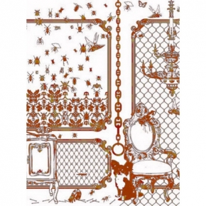 Фото Marburg Zeitlberger 45082