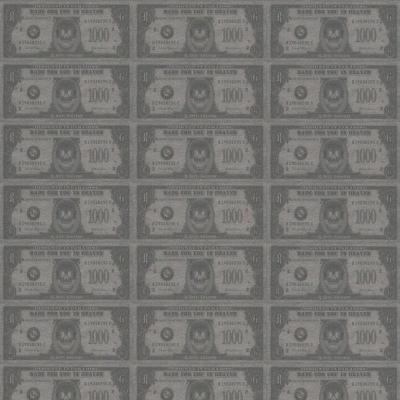 Фото Rasch Roberto Geissini 492187