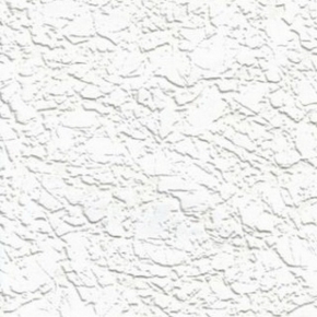 Фото Marburg Patent Decor Lifestile 73306