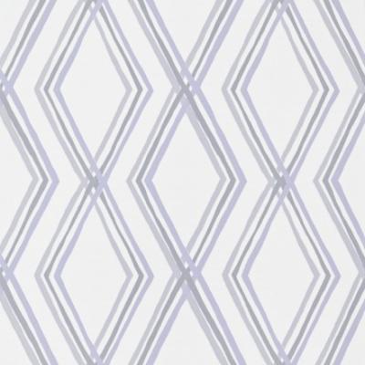 Фото Sandud Vallila 4981-1