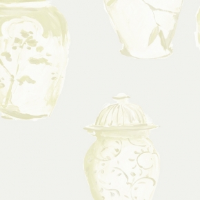 Фото BN International Porcellano BN 47084