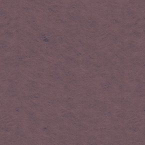 Marburg Ulf Moritz Compendium 71701