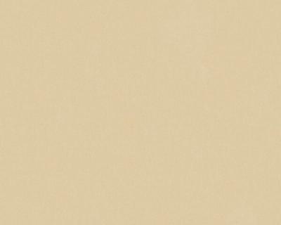 A.S.Creation Metropolitan Stories 36932-7