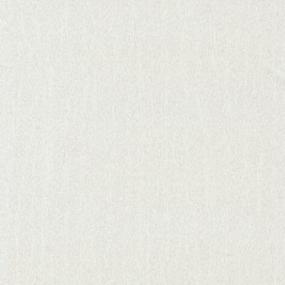 Фото Erismann RollOver Fashion 3961-01