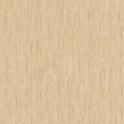 Фото Rasch Maximum 8 686111