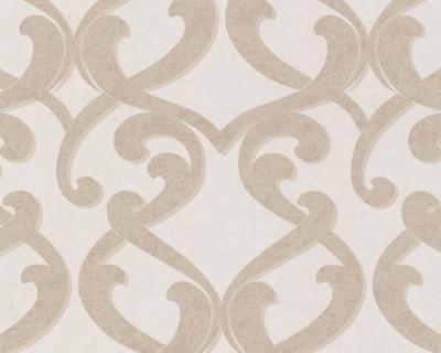 Фото A.S.Creation Atrium 874115