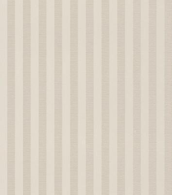 Rasch Trianon XI 515329