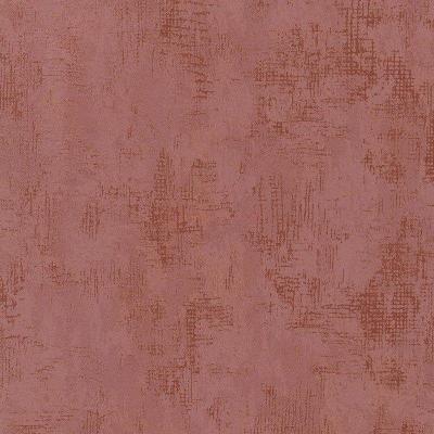 Marburg Nabucco 58004