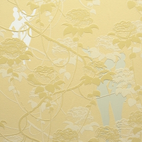 Фото BN International Heronymus 45834