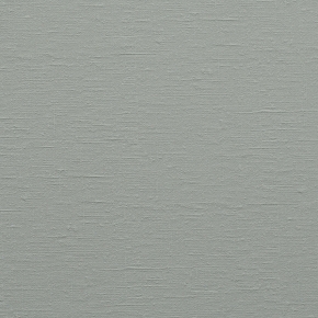 Фото BN International Diva 43732