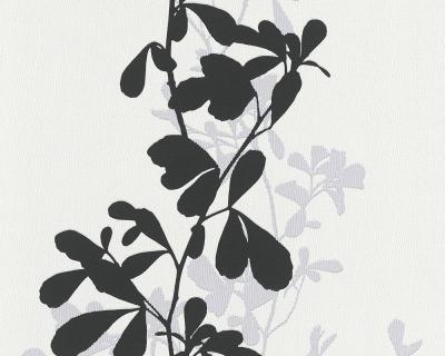 Фото A.S.Creation Schoner Wohnen 5 946744