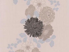 Фото Graham & Brown Spirit 50-038