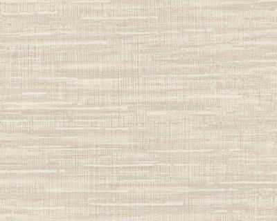 Фото A.S.Creation Saffiano 33988-1