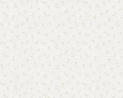 Фото A.S.Creation Liberté 30523-3