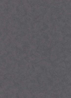 Erismann City Colours 6986-47