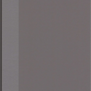 Marburg Ulf Moritz Compendium 70861