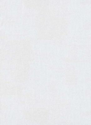 Фото Erismann RollOver Deco 3 3532-01