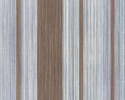 Фото A.S.Creation Le Chic 940122