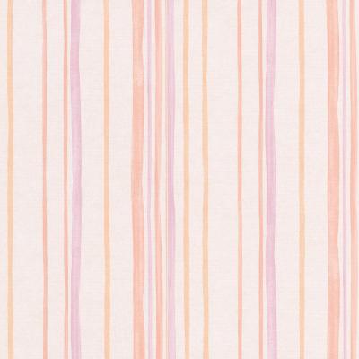 Фото Erismann Lovely 7323-04