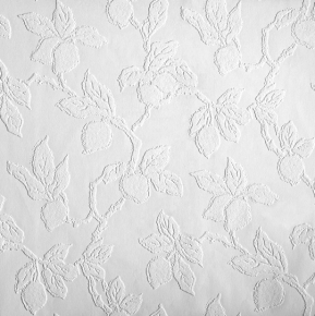 Фото Marburg Patent Decor 9416